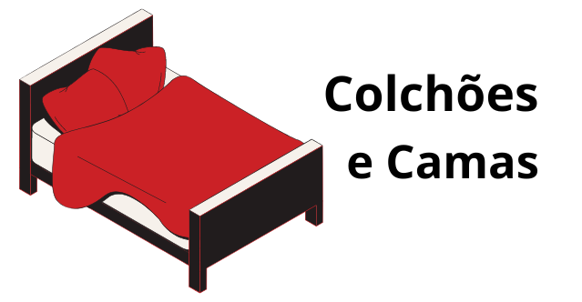 Colchoes-e-Camas-Logo